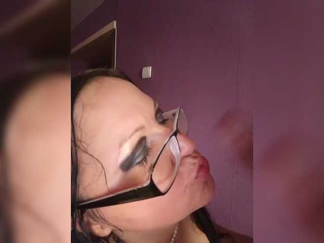 Foto erotica #864784 pe KUR.ro