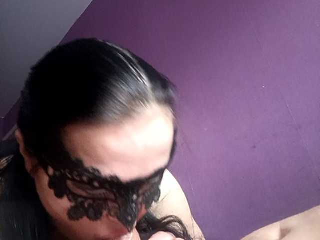 Foto erotica 1169128