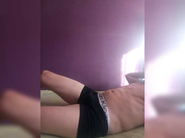 Foto erotica 1158001