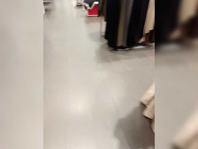 Foto erotica #1170345 pe KUR.ro