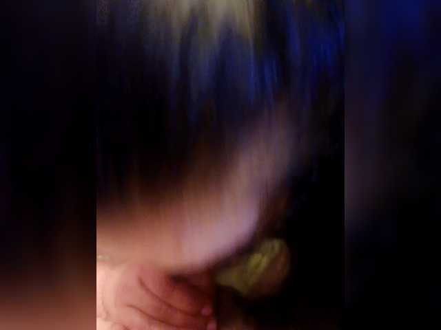 Foto erotica #990712 pe KUR.ro