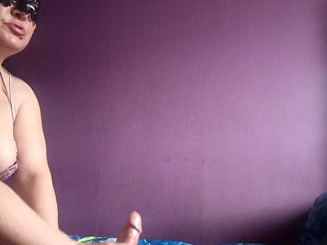 Foto erotica #1170053 pe KUR.ro