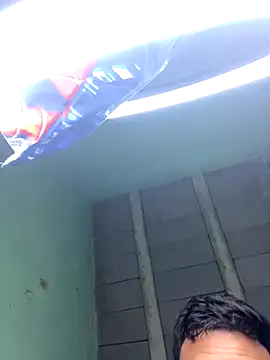 Foto erotica 1650060