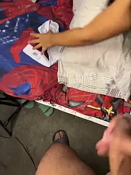 Foto erotica #1803841 pe KUR.ro