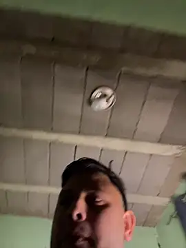 Foto erotica #1804469 pe KUR.ro