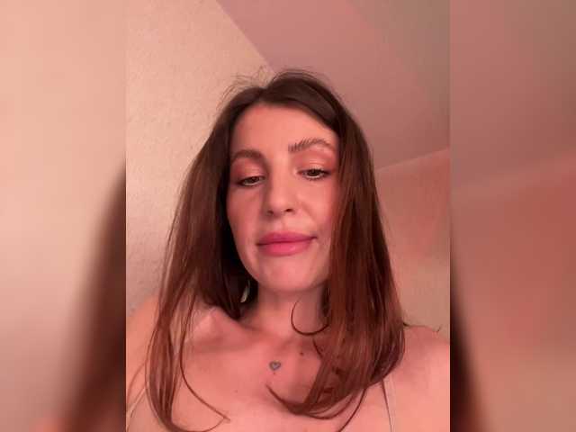 Foto erotica #1167179 pe KUR.ro