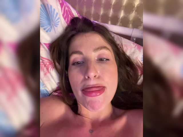 Foto erotica 1865945