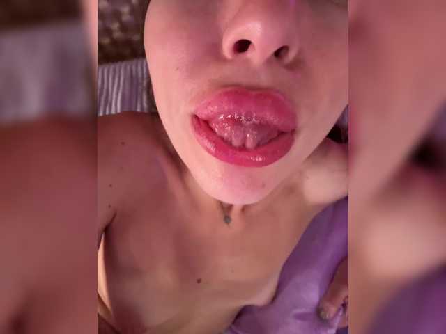 Foto erotica #16643 pe KUR.ro