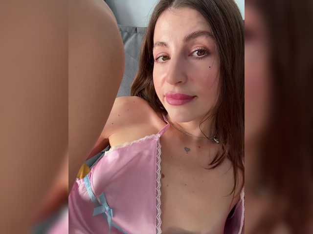 Foto erotica #2137278 pe KUR.ro