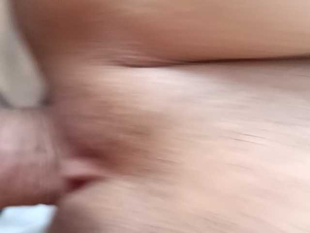 Milena-0 vrea sex pe BongaCams