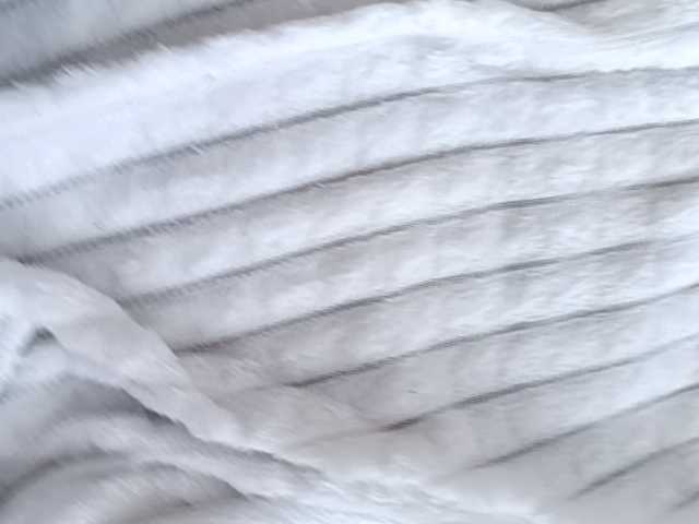 Foto erotica #2883661 pe KUR.ro