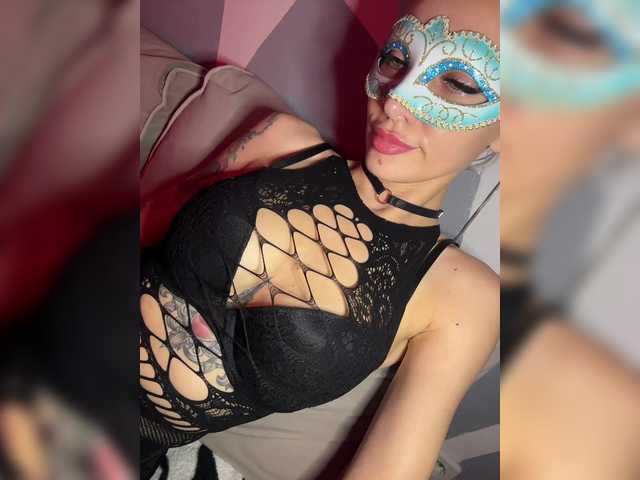 Foto erotica 4651275