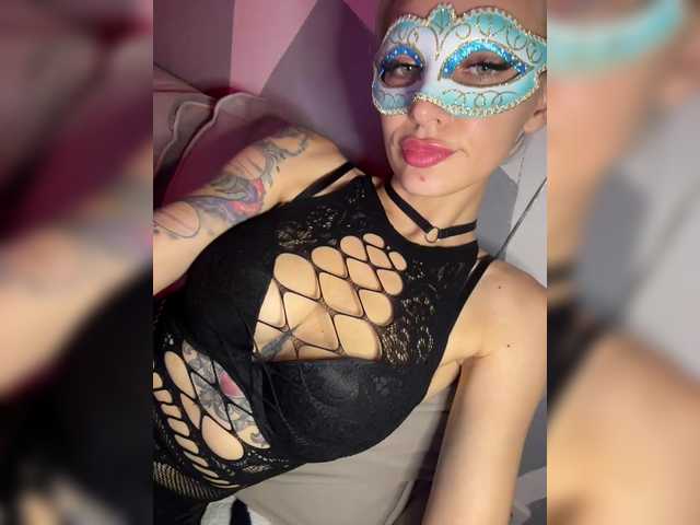 Foto erotica #4650883 pe KUR.ro
