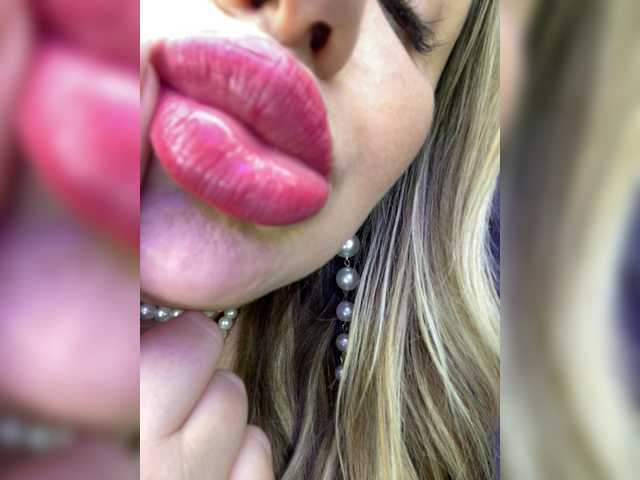 Foto erotica #3518701 pe KUR.ro