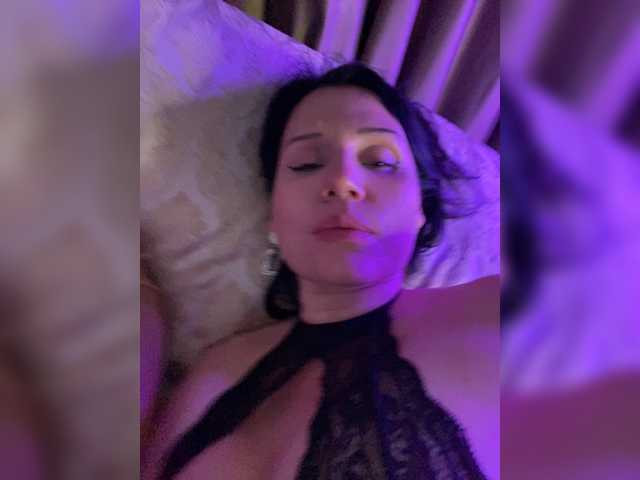 Foto erotica #3593081 pe KUR.ro