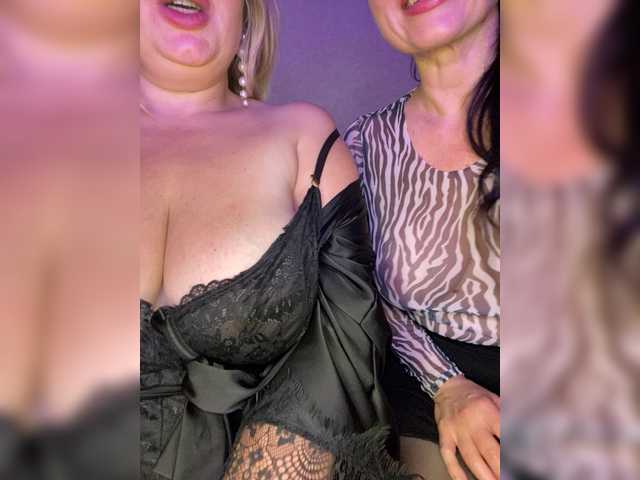 Foto erotica #3520134 pe KUR.ro
