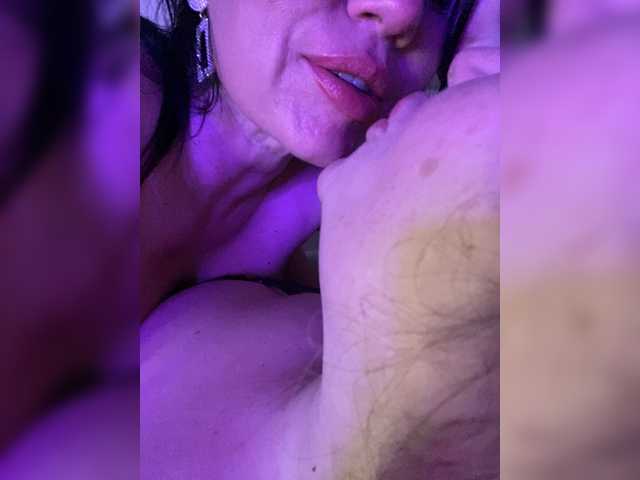 Foto erotica 3595476