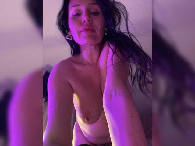 Foto erotica #3595426 pe KUR.ro