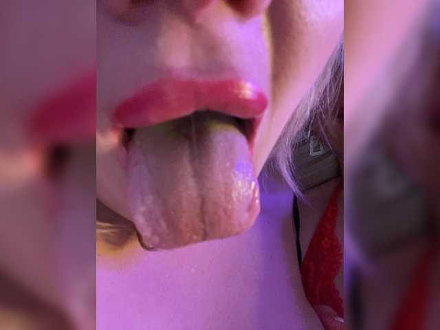 Foto erotica #3627782 pe KUR.ro