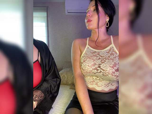Foto erotica 3648954