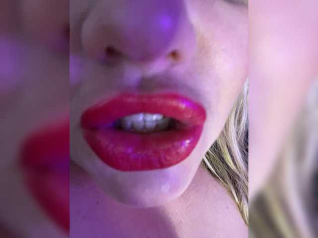 Foto erotica #3685340 pe KUR.ro