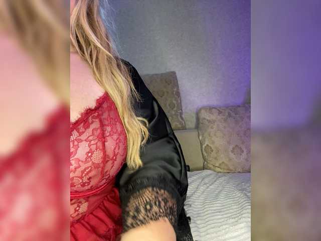Foto erotica #3684225 pe KUR.ro