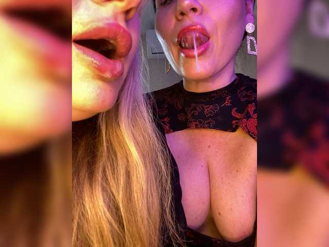Foto erotica 3625033