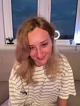 Foto erotica #3050340 pe KUR.ro