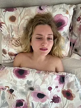 Foto erotica 3281515