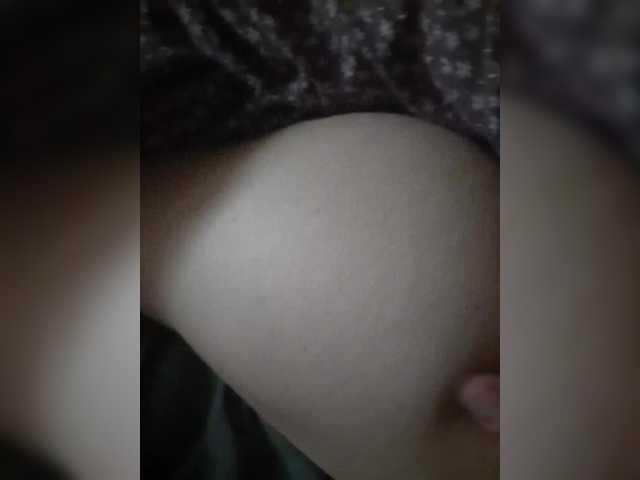 Foto erotica 926244