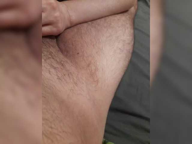 Foto porno MilfaPara se dezbraca la web pe BongaCams pe KUR.ro