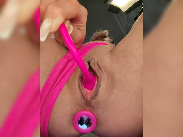 Foto erotica #1842091 pe KUR.ro