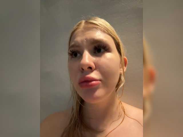 Foto erotica 4419384