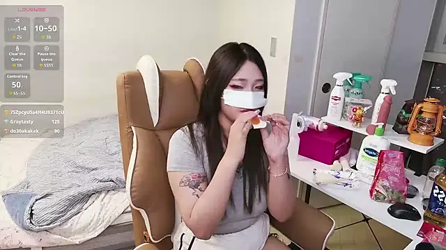 Foto porno Sex online cu Milk_Sola pe KUR.ro