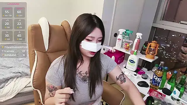 Poza Erotica #1535122 - Dimensiune completa