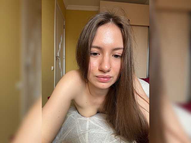 Foto erotica #3999684 pe KUR.ro
