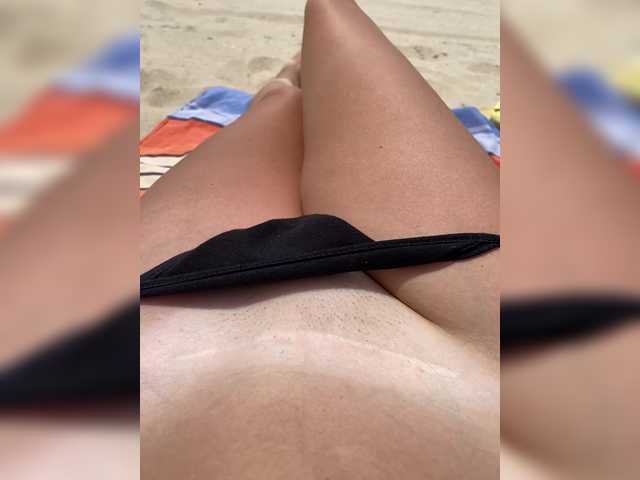 Foto erotica 1685159