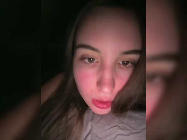 Foto erotica 640445