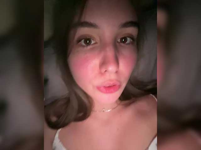 Foto erotica 639907