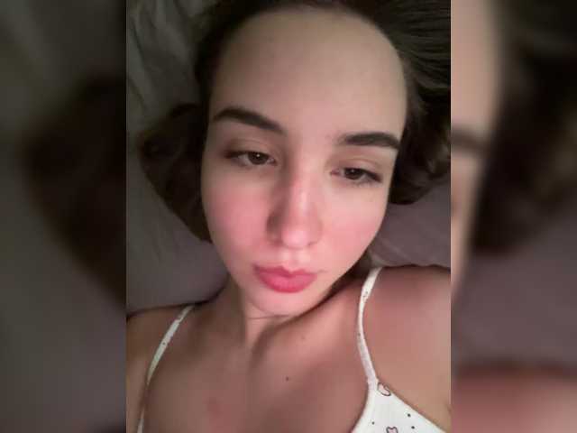 Foto erotica 642954