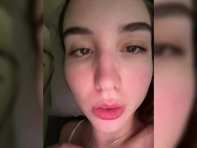 Foto erotica 643295