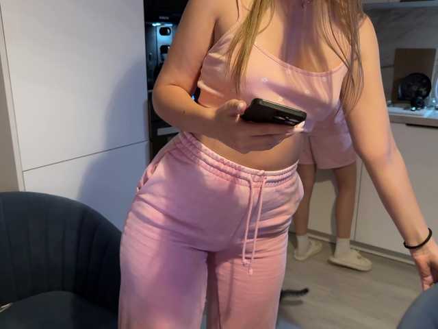 Foto erotica 1711060