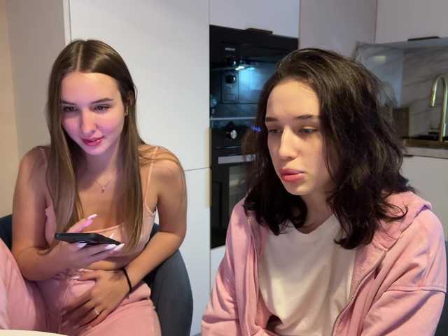 Foto erotica 1710425