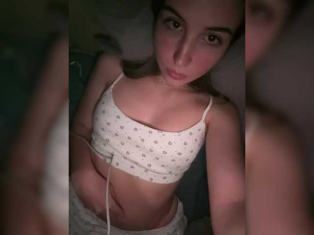 Foto erotica 639323