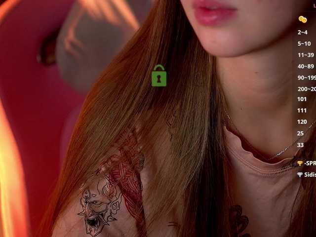 Foto erotica #1010703 pe KUR.ro