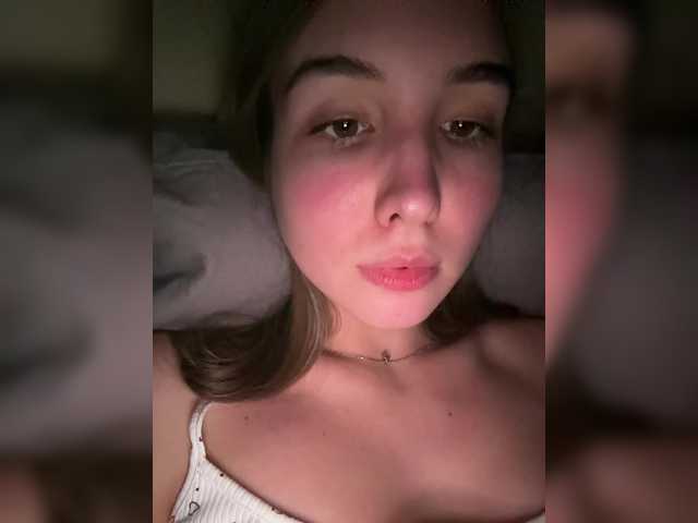 Foto erotica 639080