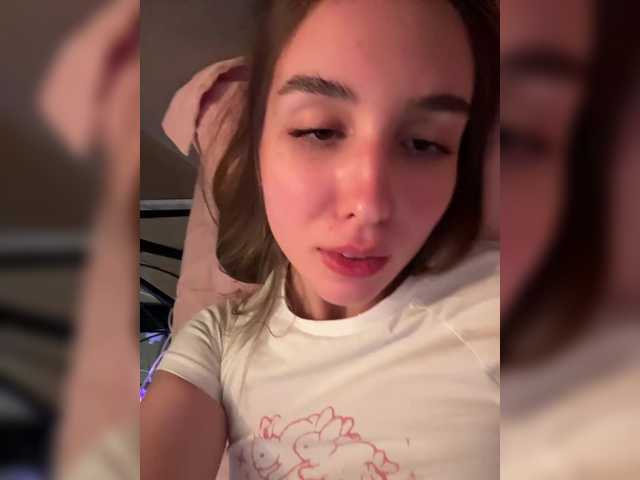 Foto porno Milkaff- se dezbraca la web pe BongaCams pe KUR.ro