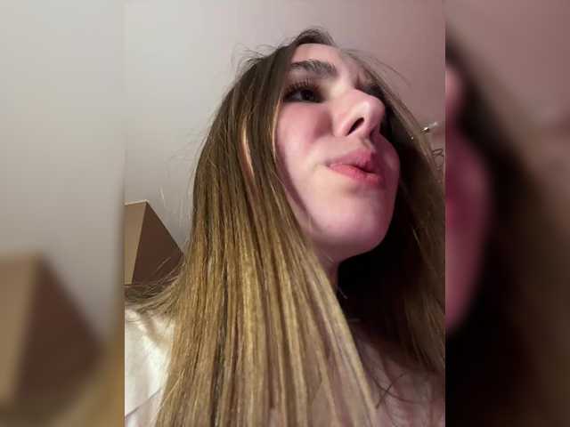 Foto erotica #1387345 pe KUR.ro