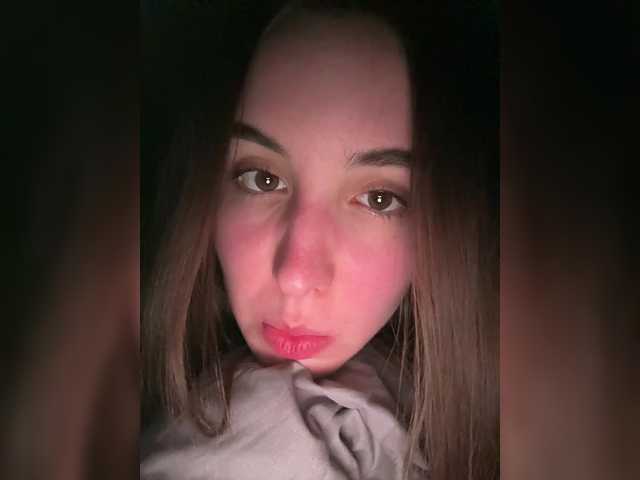 Foto porno Milkaff- se dezbraca la web pe BongaCams pe KUR.ro
