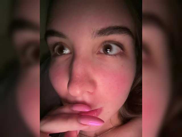 Foto erotica 639666